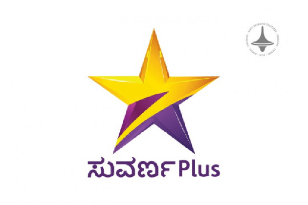 Star Suvarna Plus