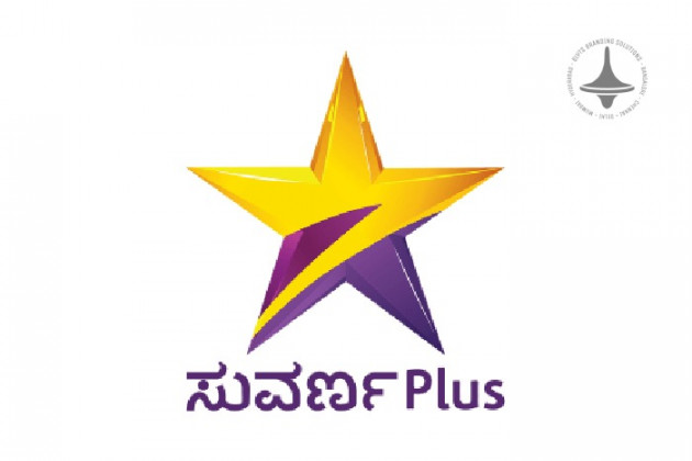 Star Suvarna Plus