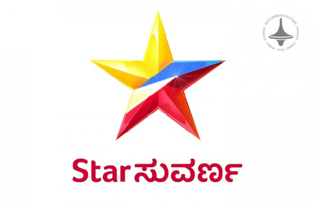 Star Suvarna