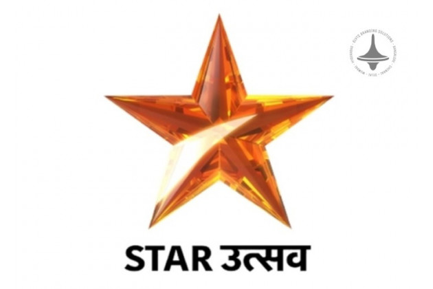 STAR Utsav