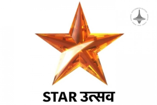 STAR Utsav