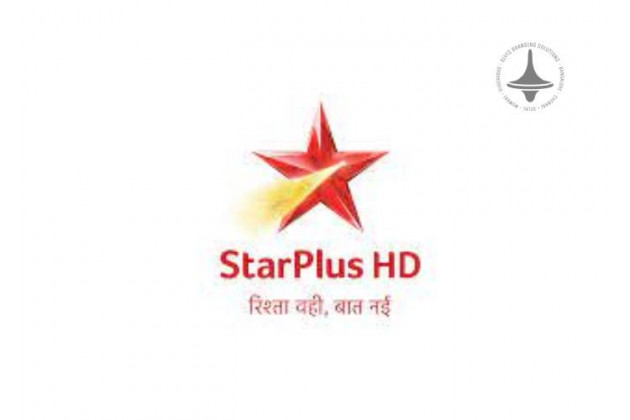 Star Plus HD