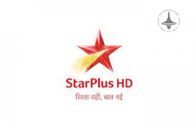 Star Plus HD