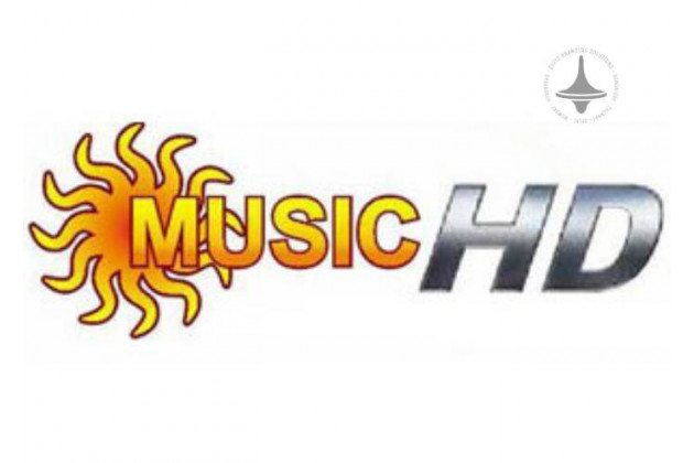 Sun Music HD