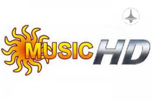 Sun Music HD