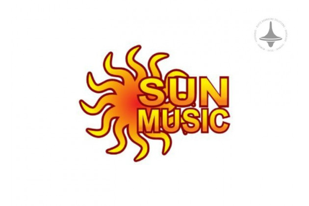 Sun Music