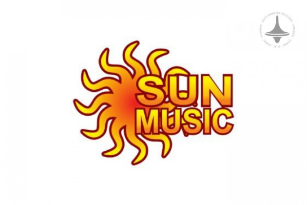 Sun Music