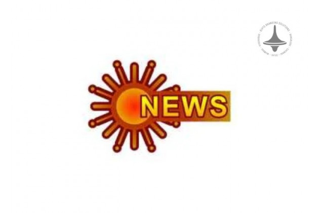 Sun News