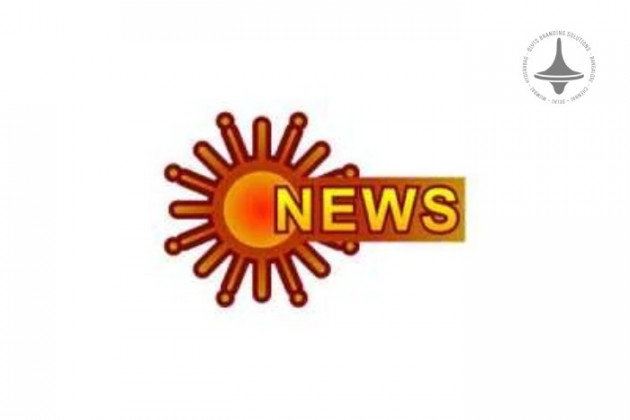 Sun News