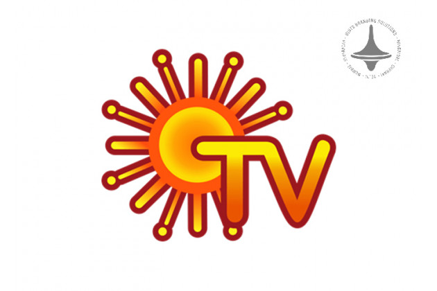 Sun TV