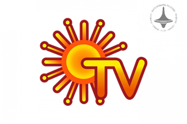 Sun TV