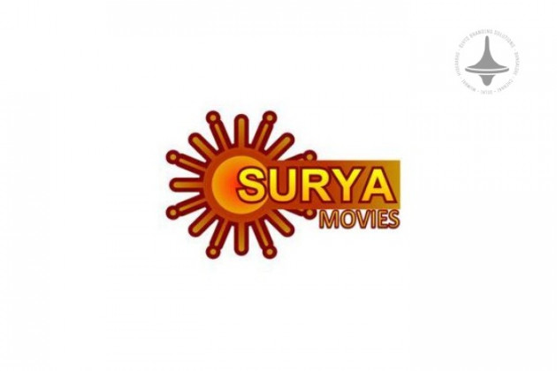 Surya Movies