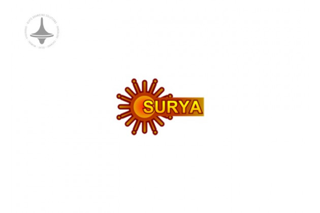 Surya TV