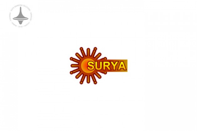 Surya TV