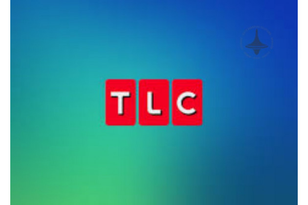 TLC