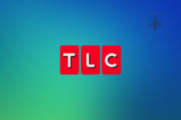 TLC