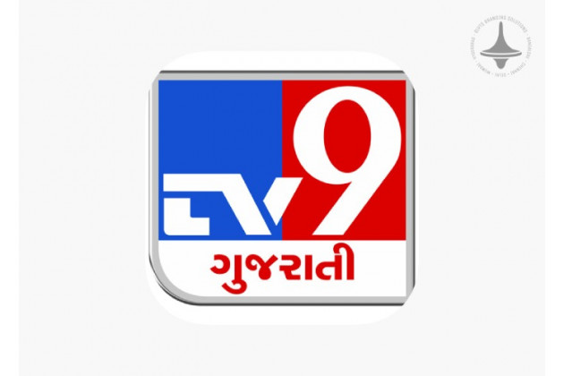 TV9 Gujarati