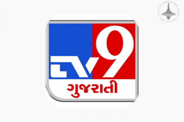 TV9 Gujarati