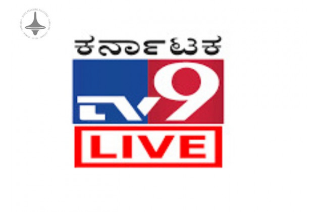 TV9 Kannada