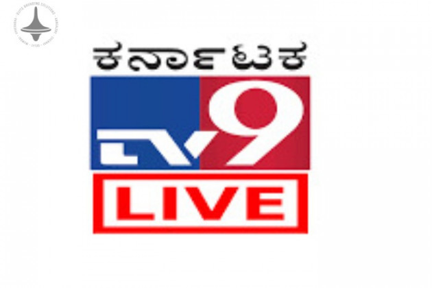 TV9 Kannada