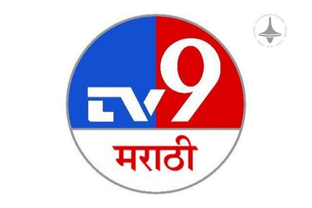 TV9 Marathi