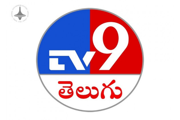 TV9 Telugu