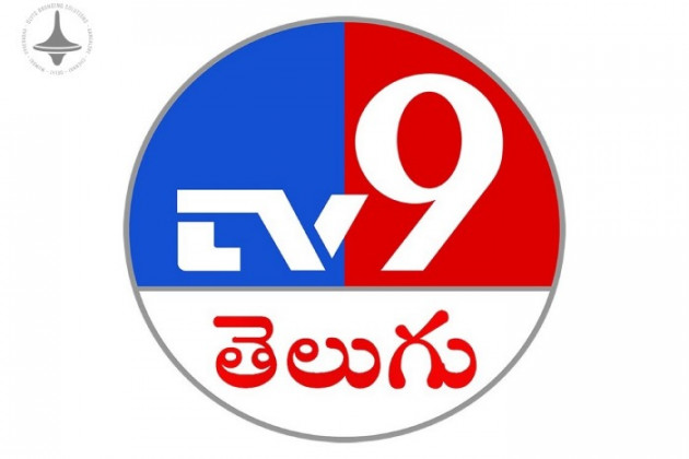 TV9 Telugu