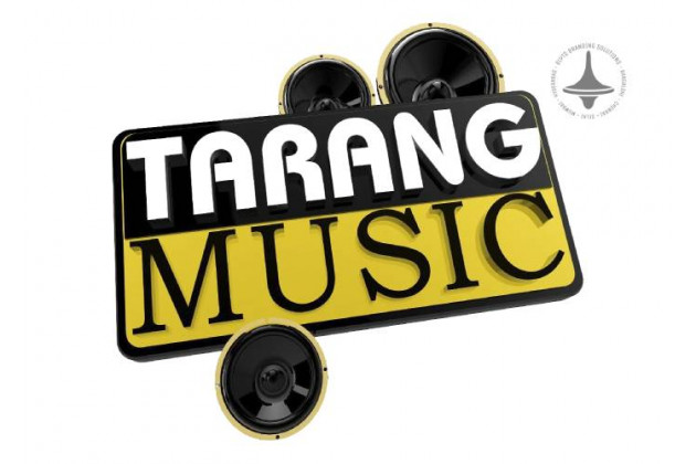 Tarang Music