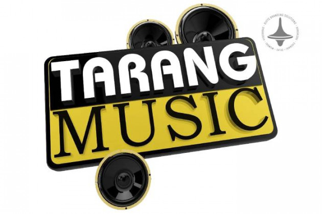 Tarang Music