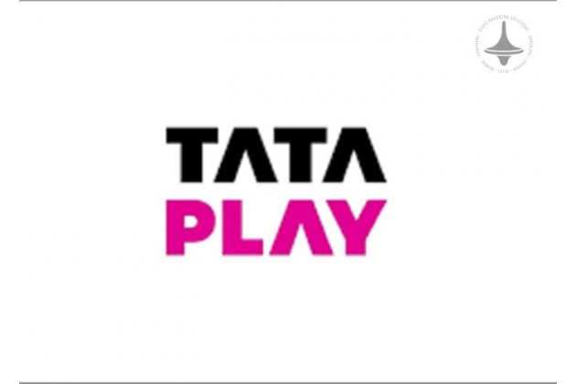 Tata Play