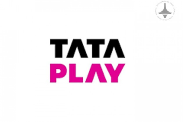 Tata Play