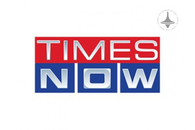 Times Now