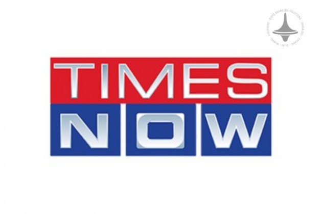 Times Now