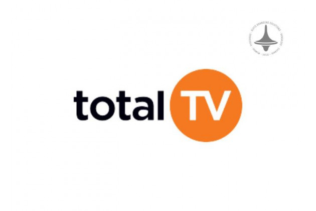 Total TV