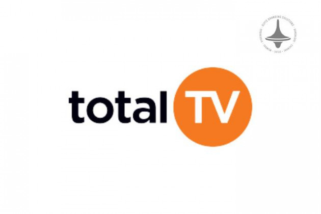 Total TV