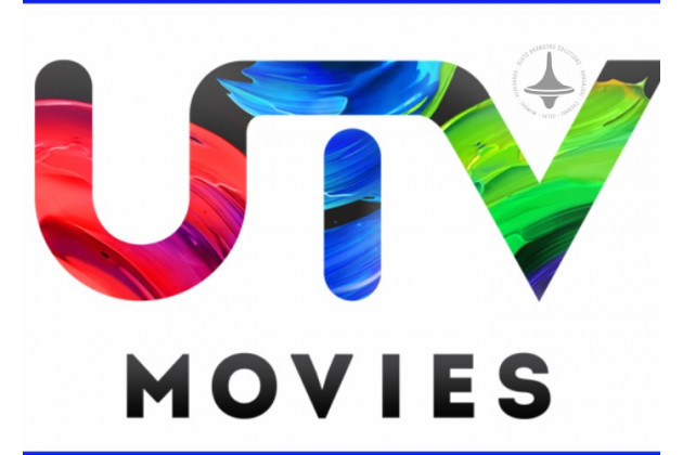 UTV Movies