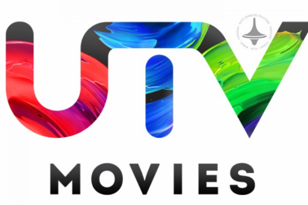 UTV Movies