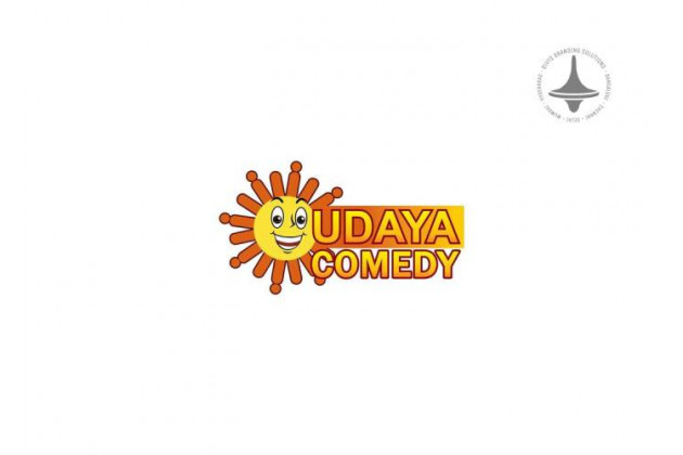 Udaya Comedy