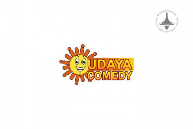 Udaya Comedy