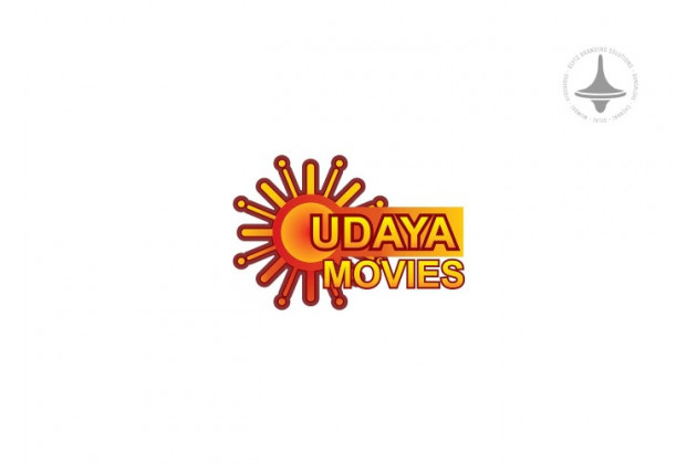 Udaya Movies