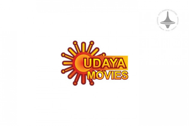 Udaya Movies