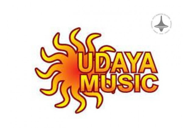 Udaya Music