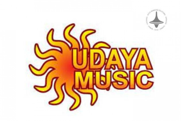 Udaya Music