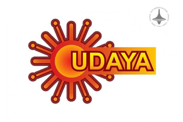 Udaya TV