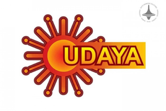 Udaya TV