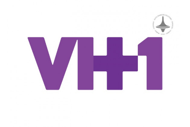 VH1