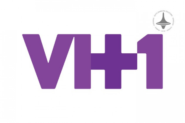 VH1