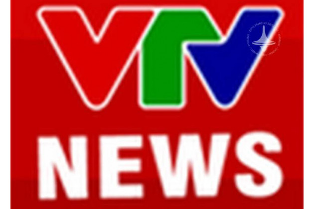 VTV News