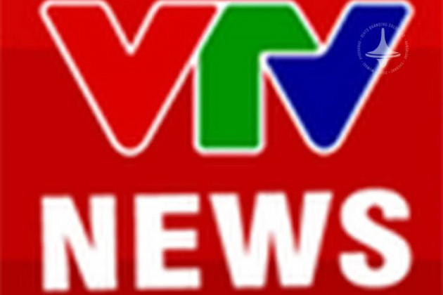 VTV News