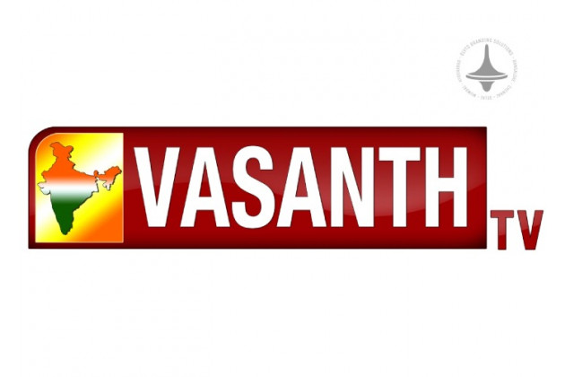 Vasanth TV